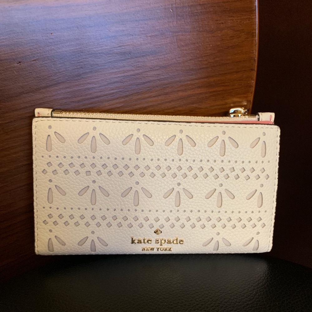 Kate Spade Bag and wallet - Picture 3 of 6